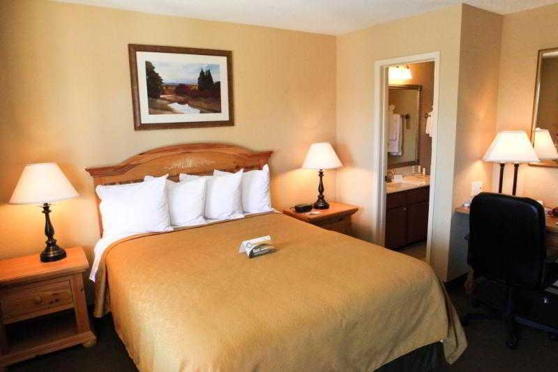 3 Palms Tucson North Foothills Hotel Quarto foto